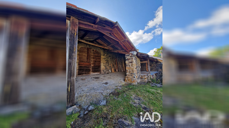 Ma-Cabane - Vente Maison Vielprat, 165 m²