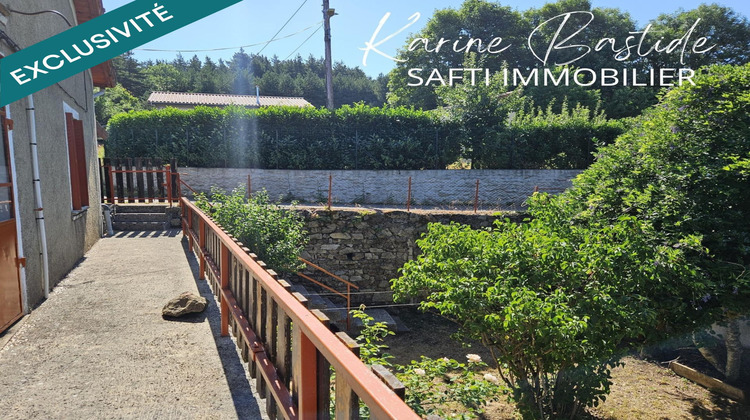 Ma-Cabane - Vente Maison Vielprat, 230 m²