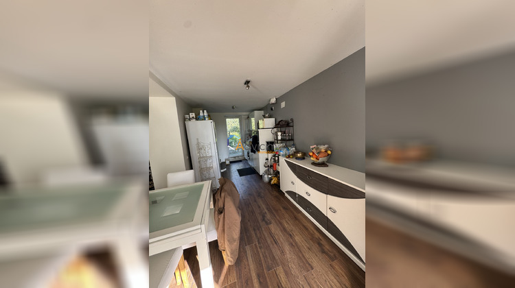 Ma-Cabane - Vente Maison Viels-Maisons, 77 m²