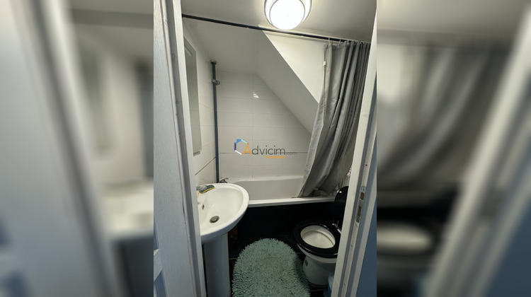 Ma-Cabane - Vente Maison Viels-Maisons, 77 m²