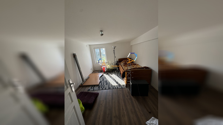 Ma-Cabane - Vente Maison Viels-Maisons, 77 m²