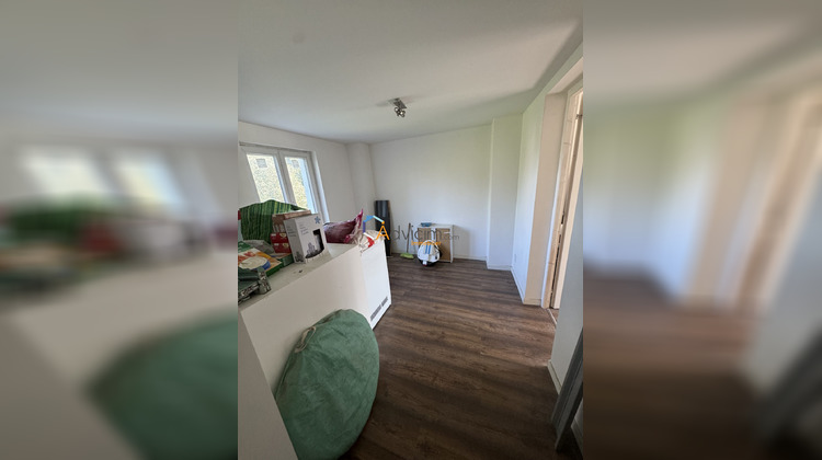 Ma-Cabane - Vente Maison Viels-Maisons, 77 m²