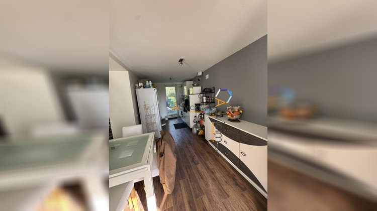 Ma-Cabane - Vente Maison Viels-Maisons, 77 m²