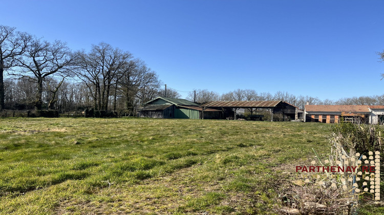Ma-Cabane - Vente Maison Viennay, 99 m²