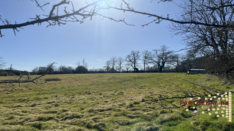 Ma-Cabane - Vente Maison Viennay, 99 m²