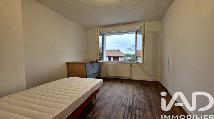 Ma-Cabane - Vente Maison Viennay, 90 m²