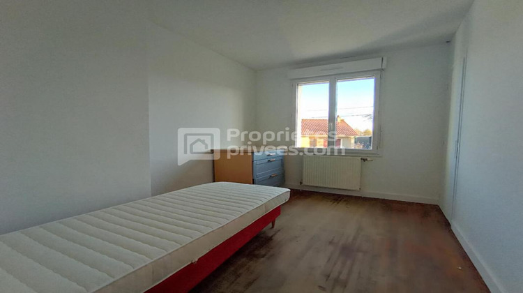 Ma-Cabane - Vente Maison VIENNAY, 89 m²