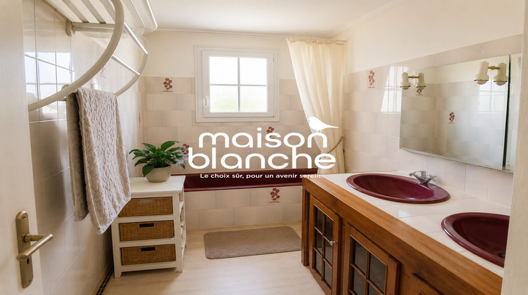 Ma-Cabane - Vente Maison Viennay, 90 m²