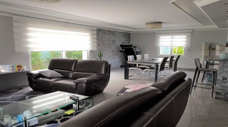 Ma-Cabane - Vente Maison VIENNE, 163 m²