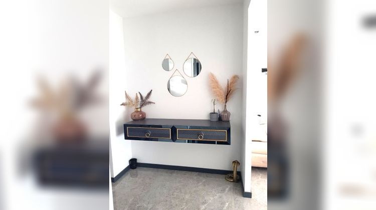 Ma-Cabane - Vente Maison VIENNE, 140 m²