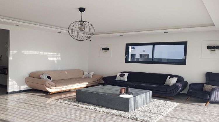 Ma-Cabane - Vente Maison VIENNE, 140 m²