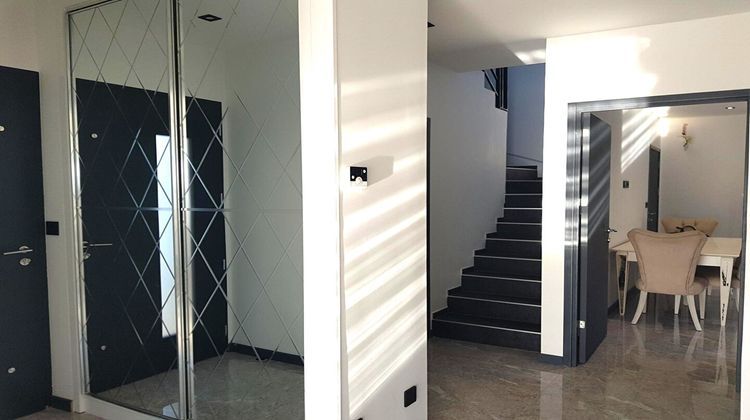 Ma-Cabane - Vente Maison VIENNE, 140 m²