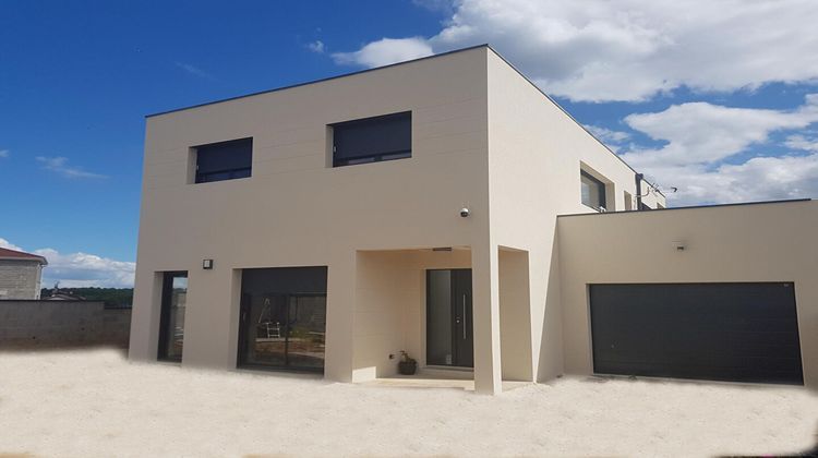 Ma-Cabane - Vente Maison VIENNE, 157 m²