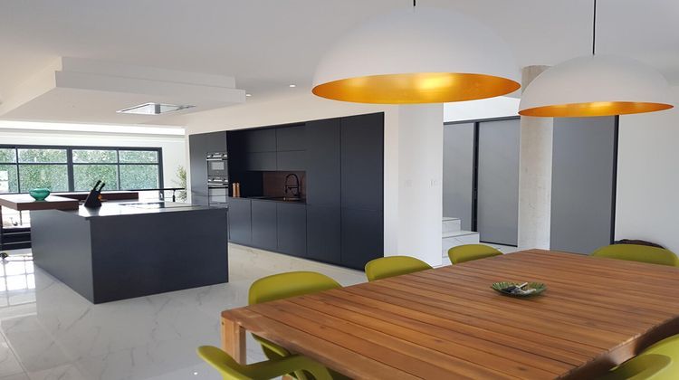 Ma-Cabane - Vente Maison VIENNE, 157 m²