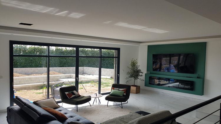 Ma-Cabane - Vente Maison VIENNE, 157 m²