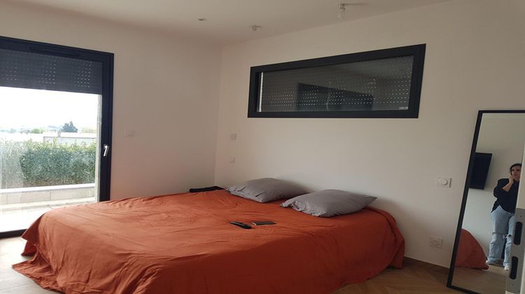 Ma-Cabane - Vente Maison VIENNE, 157 m²