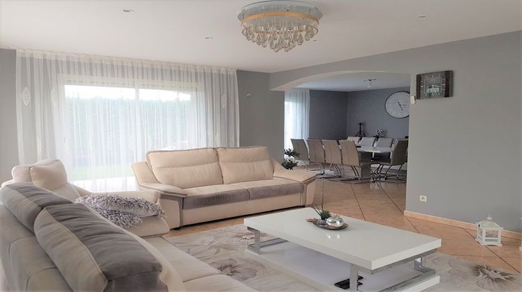 Ma-Cabane - Vente Maison VIENNE, 170 m²