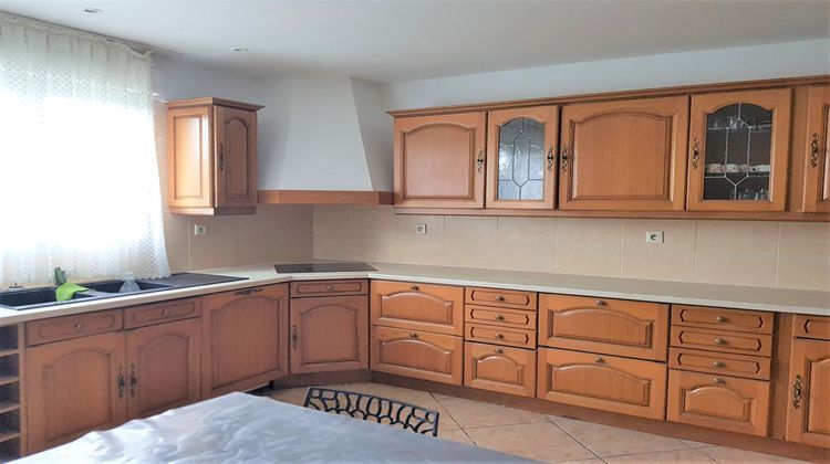 Ma-Cabane - Vente Maison VIENNE, 170 m²