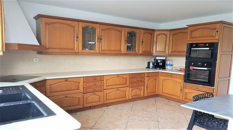 Ma-Cabane - Vente Maison VIENNE, 170 m²