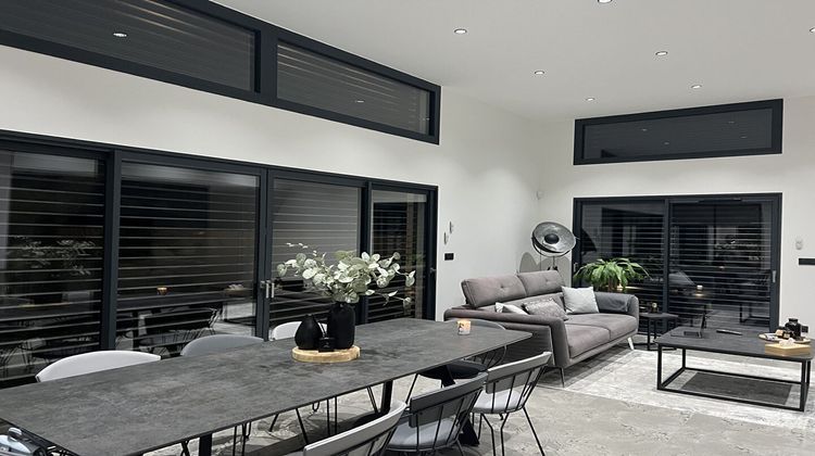 Ma-Cabane - Vente Maison VIENNE, 135 m²