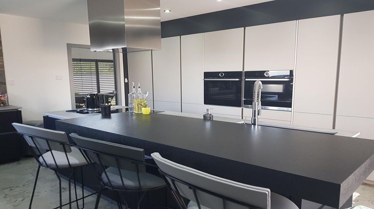 Ma-Cabane - Vente Maison VIENNE, 135 m²