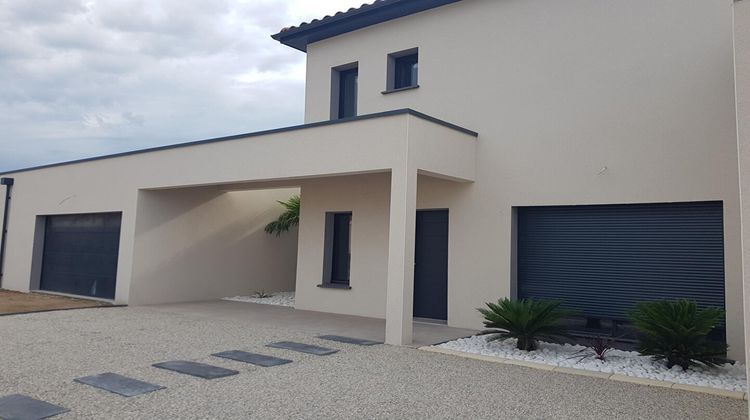 Ma-Cabane - Vente Maison VIENNE, 150 m²