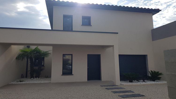 Ma-Cabane - Vente Maison VIENNE, 150 m²