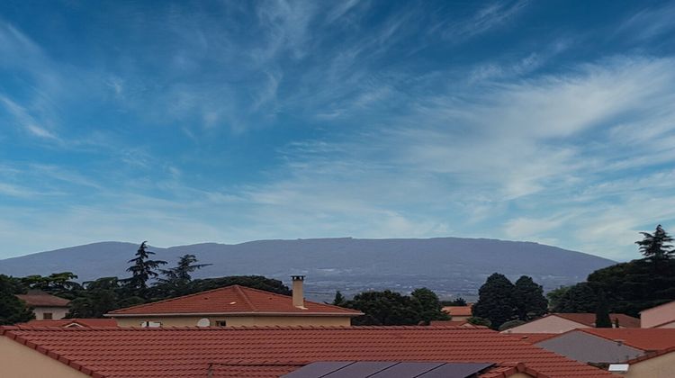 Ma-Cabane - Vente Maison VIENNE, 150 m²