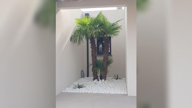 Ma-Cabane - Vente Maison VIENNE, 150 m²