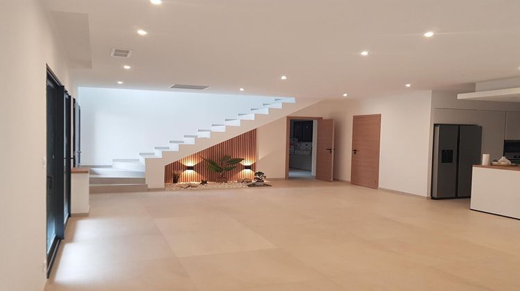 Ma-Cabane - Vente Maison VIENNE, 150 m²