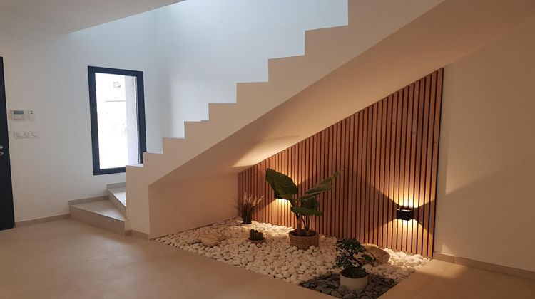 Ma-Cabane - Vente Maison VIENNE, 150 m²