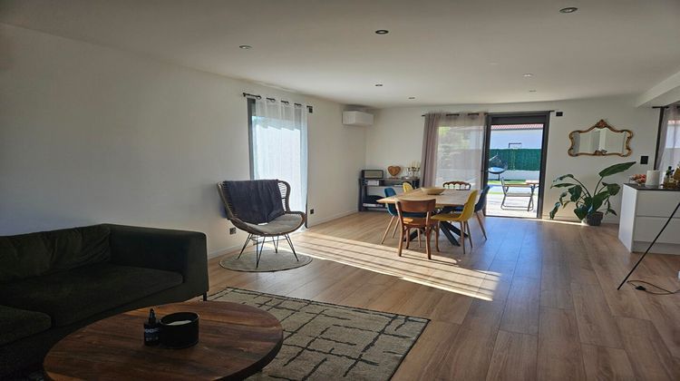 Ma-Cabane - Vente Maison VIENNE, 200 m²