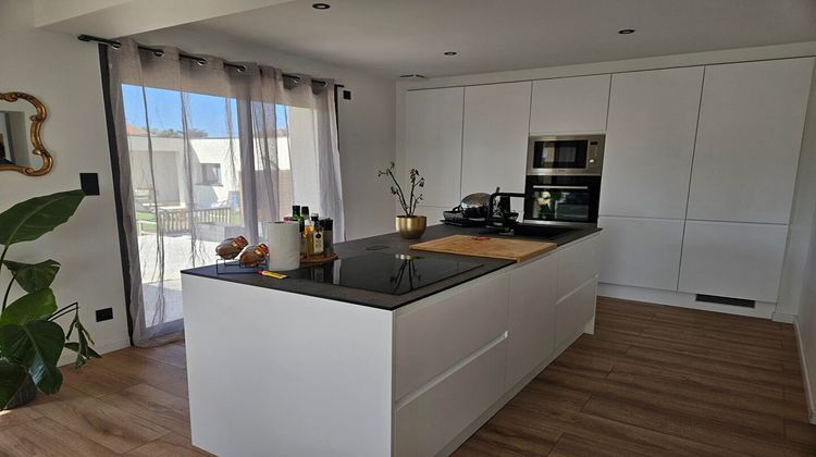 Ma-Cabane - Vente Maison VIENNE, 200 m²