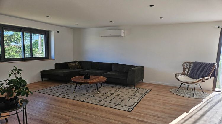 Ma-Cabane - Vente Maison VIENNE, 200 m²