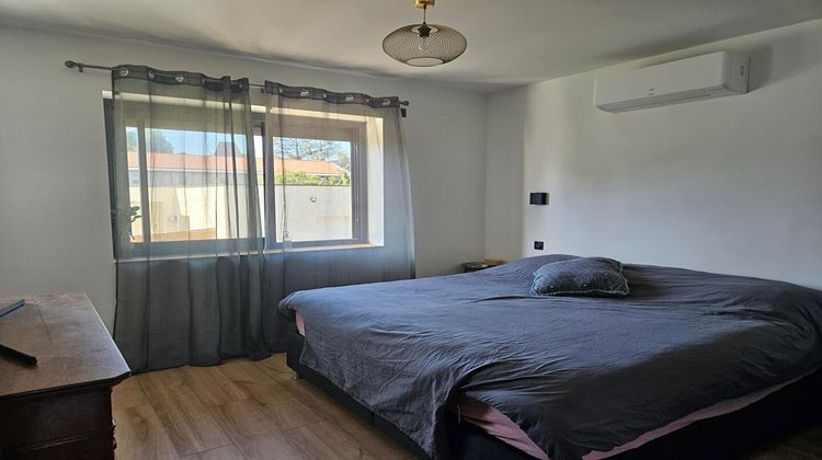 Ma-Cabane - Vente Maison VIENNE, 200 m²