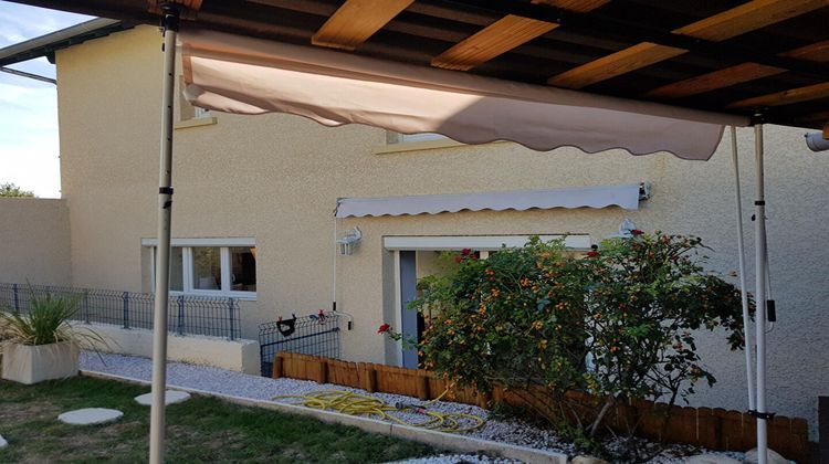 Ma-Cabane - Vente Maison VIENNE, 100 m²