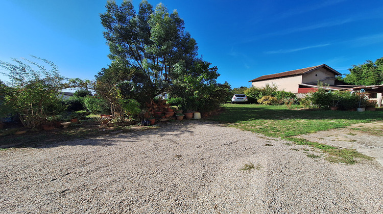 Ma-Cabane - Vente Maison Vienne, 225 m²