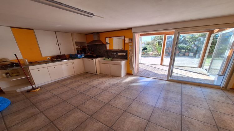 Ma-Cabane - Vente Maison Vienne, 225 m²