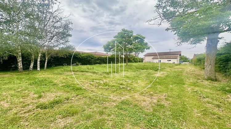 Ma-Cabane - Vente Maison Vienne, 160 m²