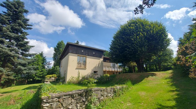 Ma-Cabane - Vente Maison Vienne, 170 m²