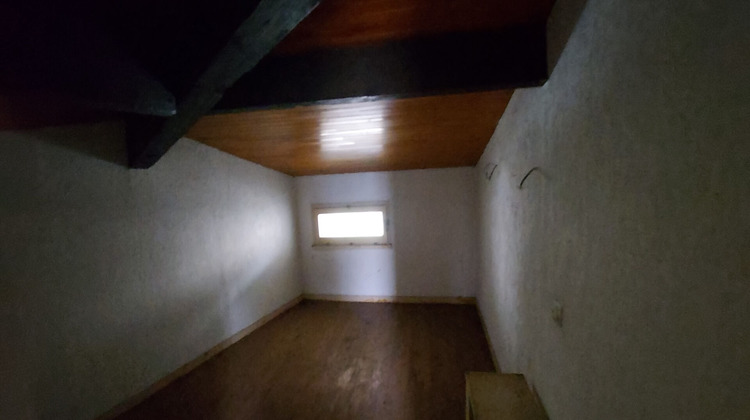 Ma-Cabane - Vente Maison Vienne, 131 m²