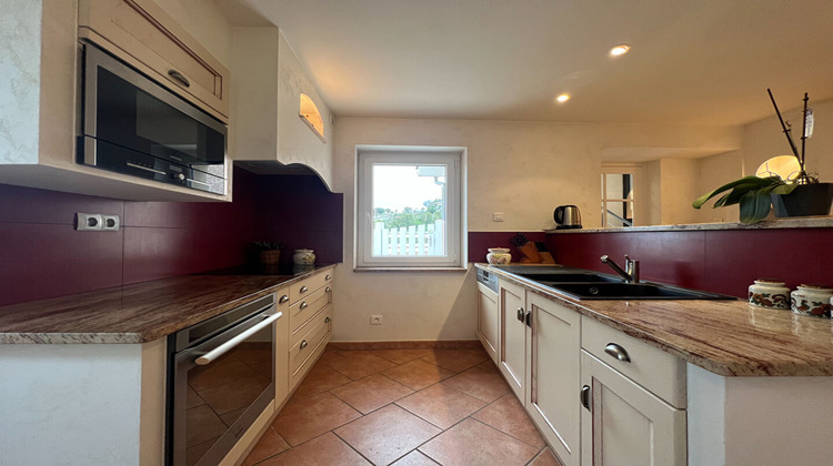 Ma-Cabane - Vente Maison VIENNE, 172 m²