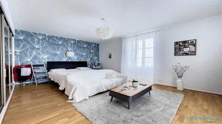 Ma-Cabane - Vente Maison Vienne, 270 m²