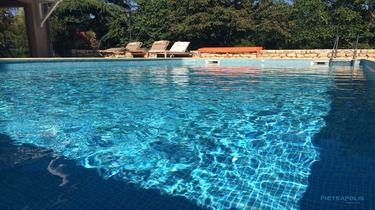 Ma-Cabane - Vente Maison Vienne, 152 m²