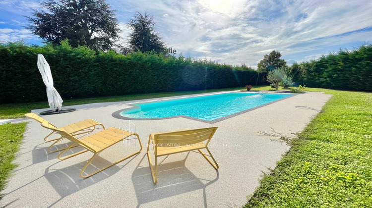 Ma-Cabane - Vente Maison Vienne, 136 m²