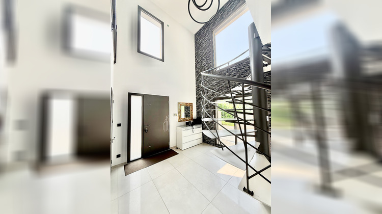 Ma-Cabane - Vente Maison Vienne, 145 m²