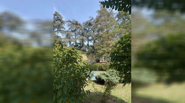 Ma-Cabane - Vente Maison VIENNE, 127 m²