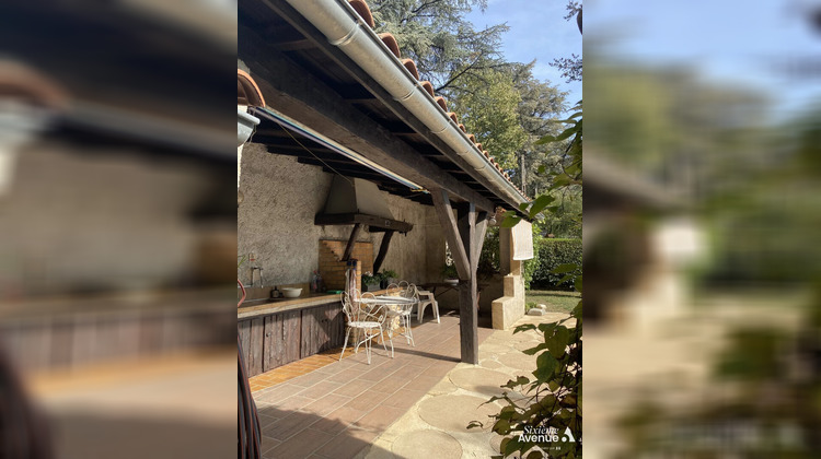 Ma-Cabane - Vente Maison VIENNE, 127 m²