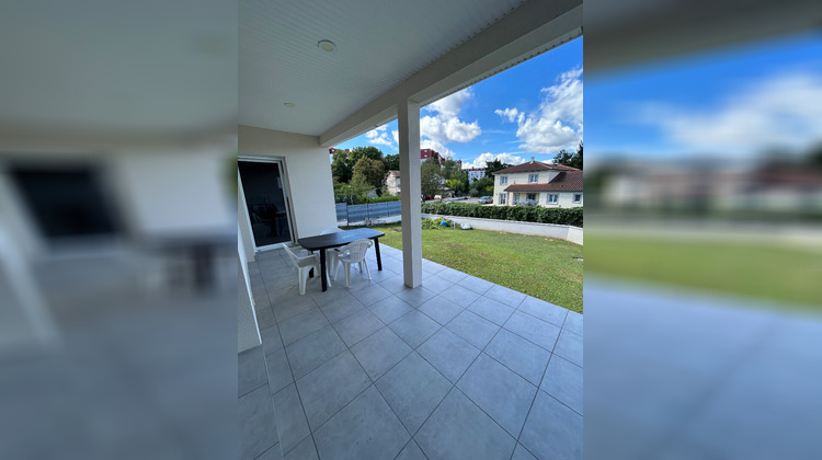 Ma-Cabane - Vente Maison VIENNE, 137 m²