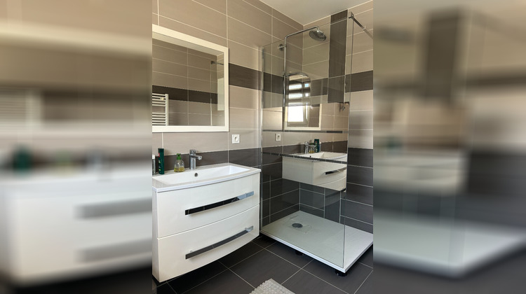 Ma-Cabane - Vente Maison VIENNE, 137 m²